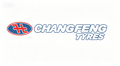 CHANGFENG