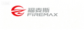 FIREMAX
