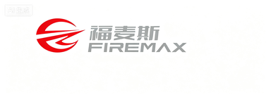 FIREMAX