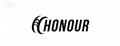 HONOUR