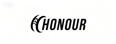HONOUR