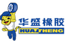 HUASHENG