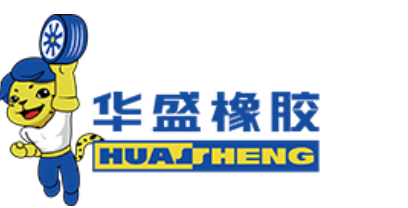 HUASHENG