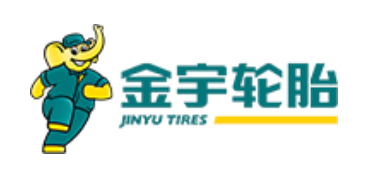 JINYU