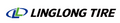 LINGLONG