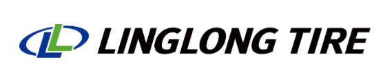 LINGLONG