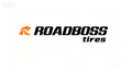 ROADBOSS