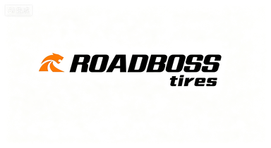 ROADBOSS