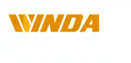 WINDA