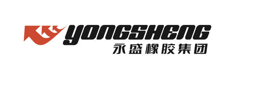 YONGSHENG